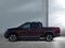 2017 Honda Ridgeline RTL-E