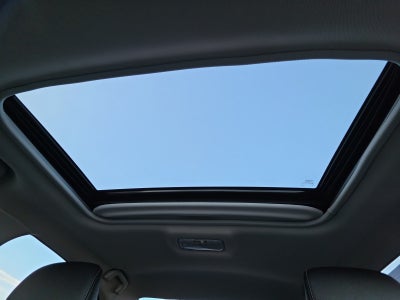 2018 Toyota Corolla XLE