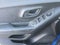 2015 Chevrolet Trax LS