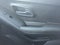 2015 Chevrolet Trax LS