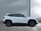 2022 Hyundai Tucson Hybrid Limited