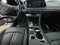 2023 Hyundai Sonata Hybrid Limited