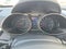 2013 Hyundai Veloster w/Black Int