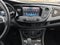 2018 Buick Envision Essence