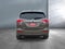 2018 Buick Envision Essence