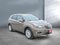 2018 Buick Envision Essence