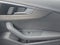 2021 Audi A4 Sedan S line Premium