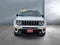 2023 Jeep Renegade Limited