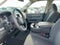 2020 RAM 1500 Warlock