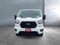 2024 Ford Transit XLT