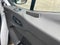 2024 Ford Transit XLT