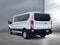 2024 Ford Transit XLT