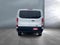 2024 Ford Transit XLT