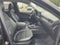 2024 Ford Escape PHEV