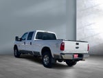 2016 Ford F-350 XLT