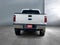 2016 Ford F-350 XLT
