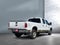 2016 Ford F-350 XLT
