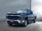 2025 Chevrolet Silverado HD LT