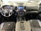 2022 Chevrolet Silverado HD LTZ