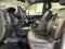 2022 Chevrolet Silverado HD LTZ