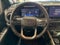 2025 Chevrolet Colorado 4WD Trail Boss