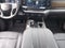 2024 Chevrolet Silverado High Country