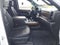 2024 Chevrolet Silverado High Country