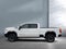 2025 GMC Sierra HD AT4X