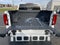 2020 GMC Sierra AT4