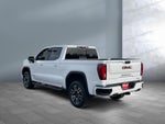 2020 GMC Sierra AT4