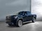2023 GMC Sierra Denali Ultimate