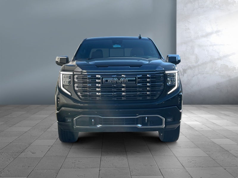 2023 GMC Sierra Denali Ultimate