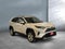 2019 Toyota RAV4 Hybrid Limited