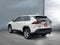 2019 Toyota RAV4 HYBRID Hybrid Limited