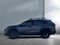 2020 Toyota RAV4 TRD Off Road