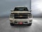 2015 Chevrolet Silverado LT