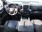 2022 Chevrolet Silverado LTD High Country