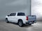 2022 Chevrolet Silverado LTD High Country