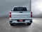 2022 Chevrolet Silverado LTD High Country
