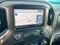 2022 Chevrolet Silverado LTD High Country