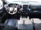 2022 Chevrolet Silverado LTD High Country