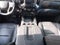 2022 Chevrolet Silverado LTD High Country