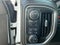 2022 Chevrolet Silverado LTD High Country