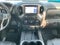 2022 Chevrolet Silverado LTD High Country