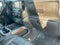 2022 Chevrolet Silverado LTD High Country