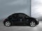 2007 Volkswagen Beetle 2dr Auto Coupe