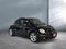 2007 Volkswagen Beetle 2dr Auto Coupe