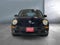 2007 Volkswagen Beetle 2dr Auto Coupe