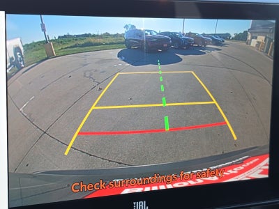 2023 Toyota RAV4 HYBRID Hybrid Limited