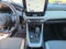 2023 Toyota RAV4 HYBRID Hybrid Limited